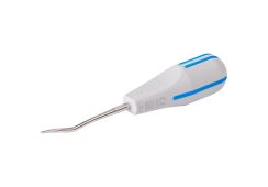 Luxator 3mm L-3CA blau