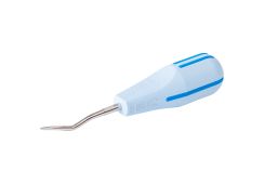Luxator 3mm S-3CA d-blau