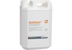 Becht4care Händedesinfektion: 5 Liter