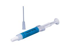 Liquid Strip Normalpackung