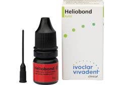 Heliobond normal