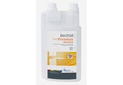 Bechtid Premium Flächendesinfektion: 1 Liter