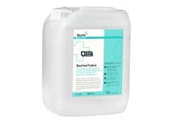 Bechtol S Plus Bohrerbad: 5 Liter