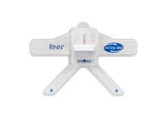 Uni-Grip 360 Universal-Sensorhalter für Sensoren