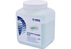 Algilock Cleaner Plus