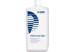 H&W Speedo Clean Liquid Reinigungsflüssigkeit