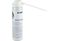 H&W Protho-Clean