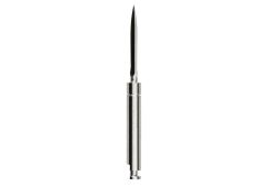 Euro Post Bohrer Titan 5611