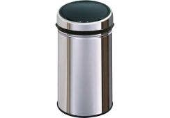 Saraya Automatischer Mülleimer, 30 L