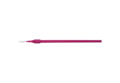 Applicator Small, violett