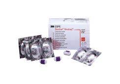 3M Espe Durelon Maxicap Refill