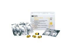 3M Espe RelyX Unicem Trial Pack