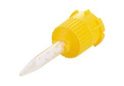3M Espe RelyX Unicem 2 Automix Mixing Tip Refill