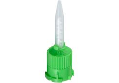 3M Espe RelyX Ultimate Mixing Tip Endo