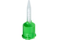 3M Espe RelyX Ultimate Mixing Tips