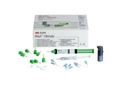 3M Espe RelyX Ultimate Trial Kit