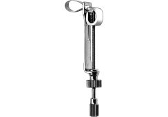 Matrizenspanner Universal mit Wangenschutz 595