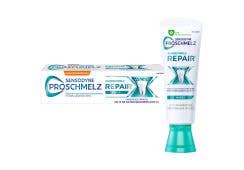 Sensodyne ProSchmelz Zahnschmelz Repair Zahncreme