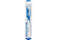 Sensodyne Sensitive MultiCare Expert Zahnbürste, weich