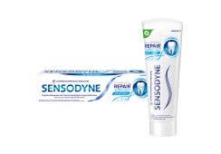Sensodyne Repair & Protect Zahncreme