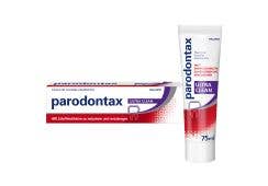 Parodontax Ultra Clean Zahncreme