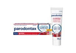 Parodontax Complete Protection Zahncreme