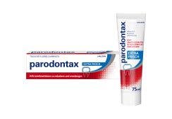 Parodontax Extra Frisch Zahncreme