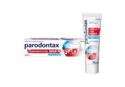 Parodontax Zahnfleisch Active Repair Zahnpasta