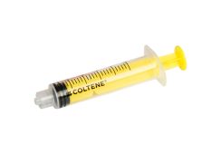 CanalPro Color Spritzen, 5 ml: Gelb