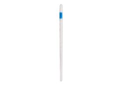 Hyflex CM Papierspitzen Taper 04: ISO 30