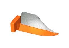FenderWedge small