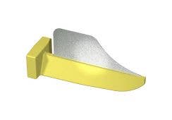 FenderWedge large