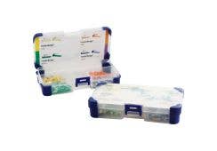 Directa FenderMate Sortiment
