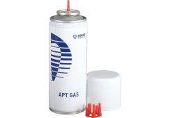 APT Gas