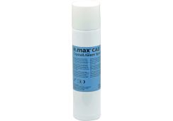 IPS e.max CAD Crystallization Glasur Spray