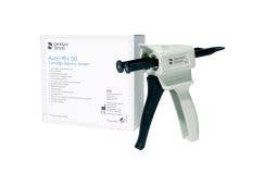 Auto-Mix 50 Mischpistole