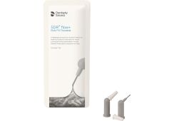 SDR flow+ Compula Eco Refill U