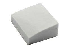 Glasionomer Anmischblock