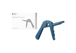 Compules Tips Applikatorpistole