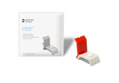 CliXdish Refill