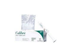 Calibra Refill Silan