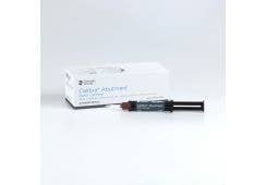 Calibra Abutment Resin Zement