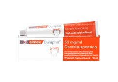 medelmex Duraphat® Dentalsuspension