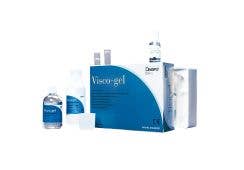 Visco-Gel