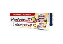 blend-a-dent Ultimate Haftcreme Frischer Geschmack 