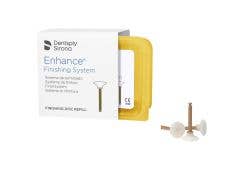 Enhance Finierscheiben Refill