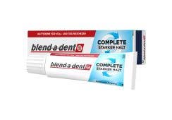 blend-a-dent Haftcreme Complete Original