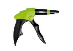 Cavifil Injector New Design