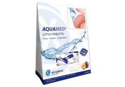 miradent Aquamed Lutschtabletten