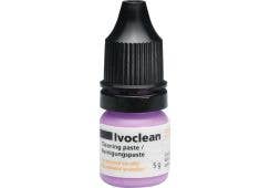 Ivoclean